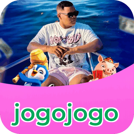 Comunidade