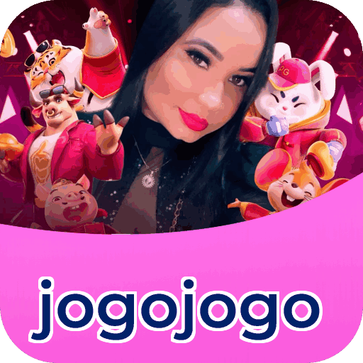 Campanhas e códigos