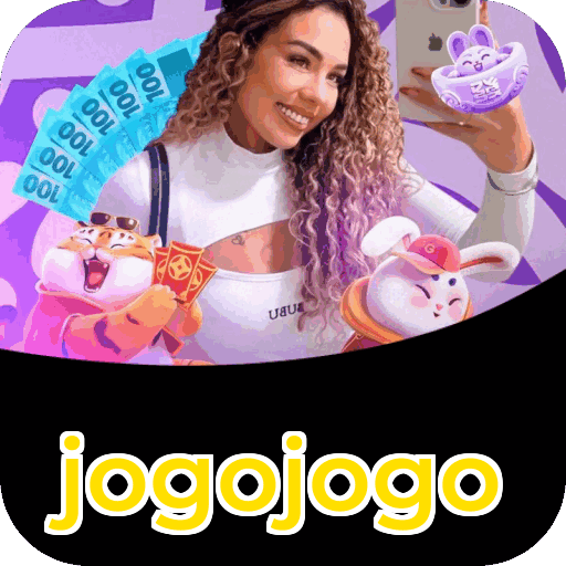 Sorteios frequentes