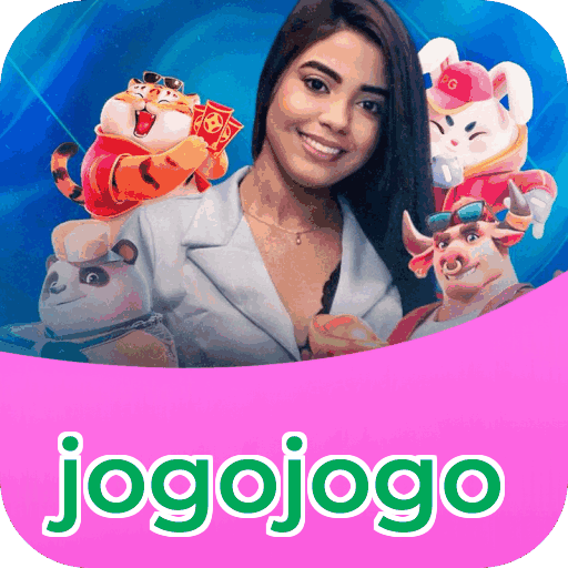 Jackpot progressivo