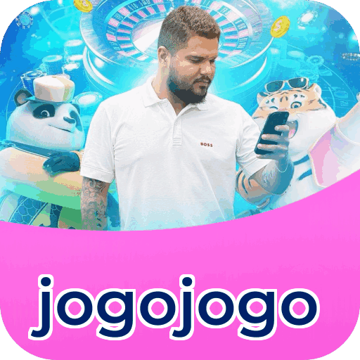 Eventos e torneios VIP