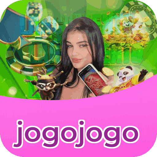 Jackpots em slots