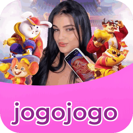Resumo visual de bônus e campanhas jogojogo