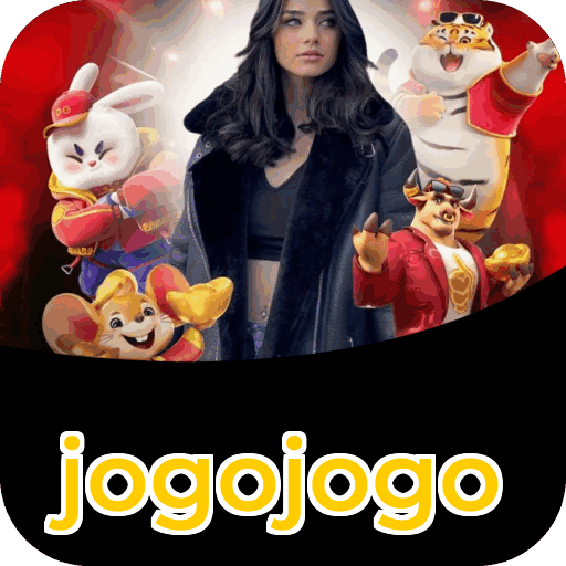 Outros jogos de sorte instantânea