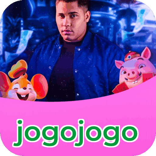 FAQ jogojogo Brasil