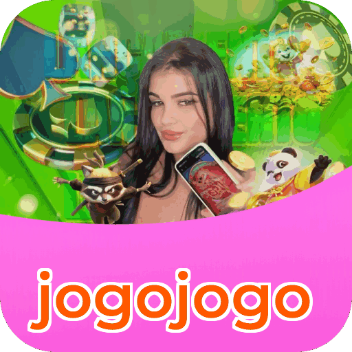 Comparação app mobile e versão web jogojogo