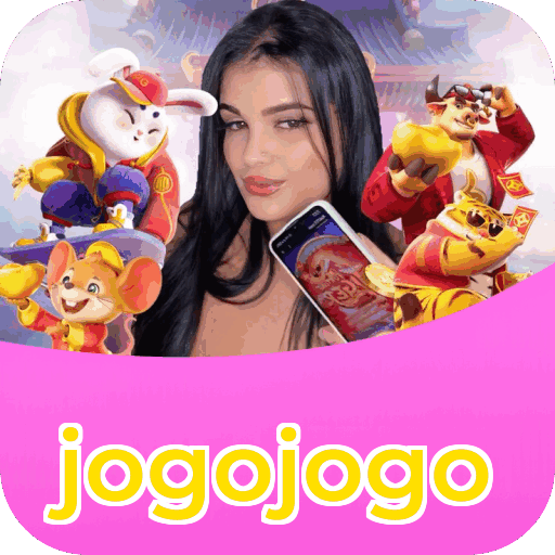 Permissões do app