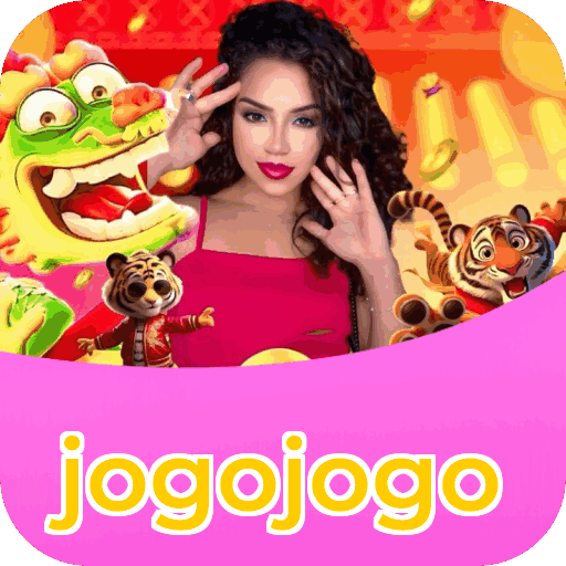 Atalho iOS jogojogo