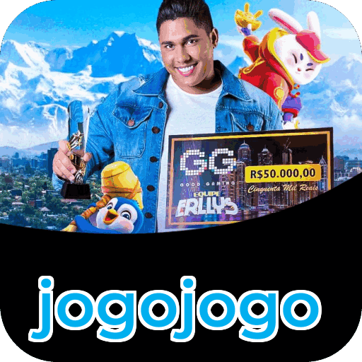 Pagamentos PIX