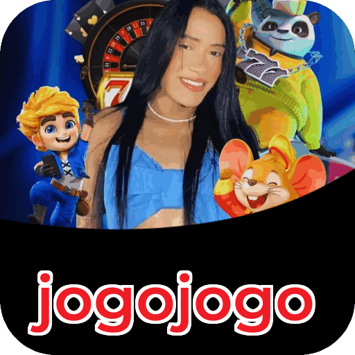 Catálogo de jogos jogojogo com fornecedores Pragmatic Play, Evolution, NetEnt
