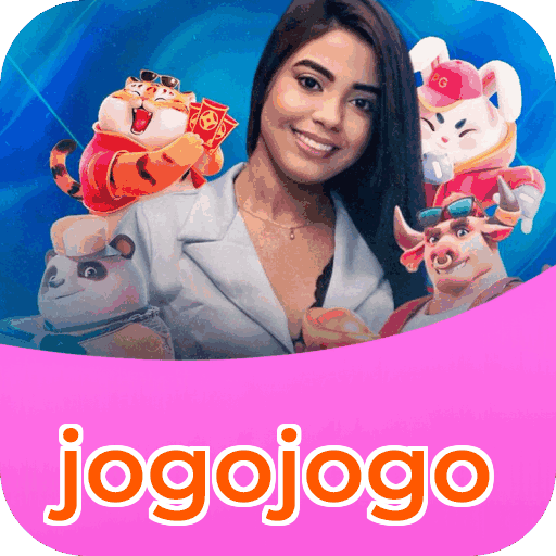 Saques após ganho