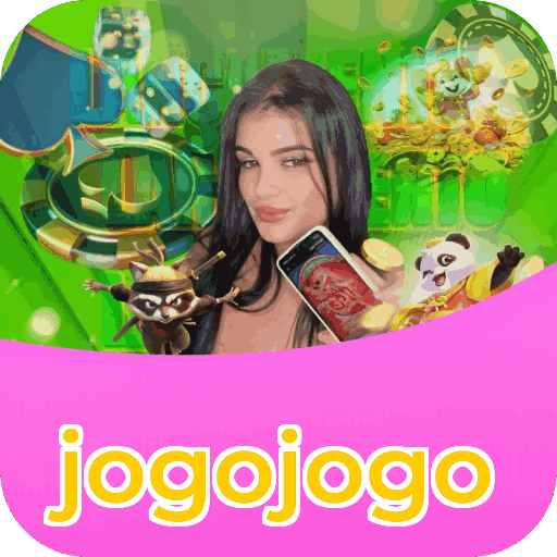 Primeiro acesso ao app