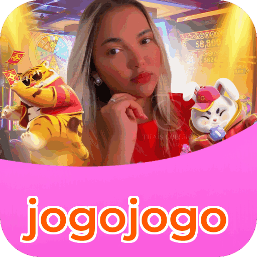 Suporte e golpes