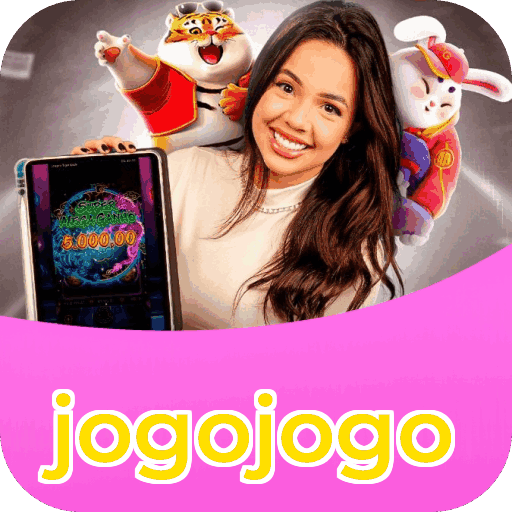 Verificação em duas etapas