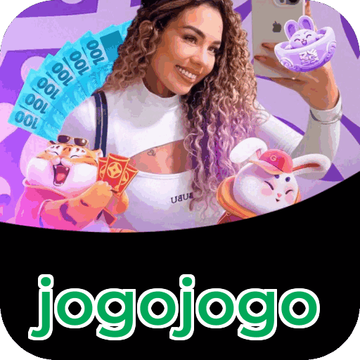 PIX instantâneo Brasil na jogojogo
