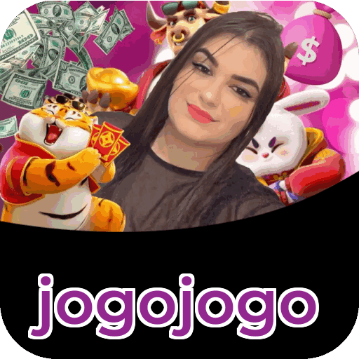 Requisitos do APK jogojogo para Android