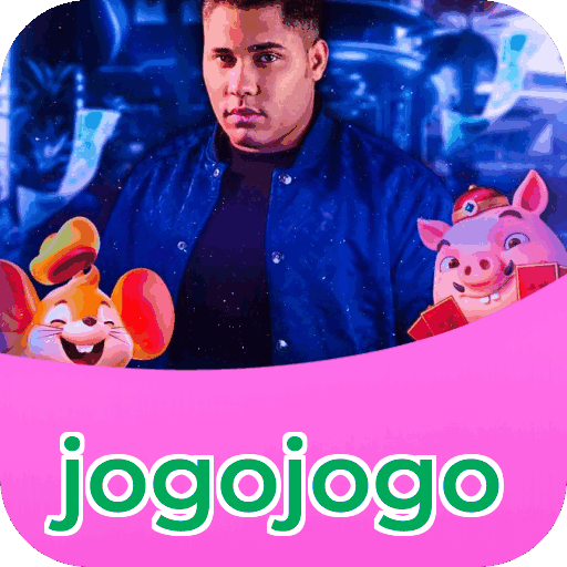 Infográfico RTP top jogos jogojogo