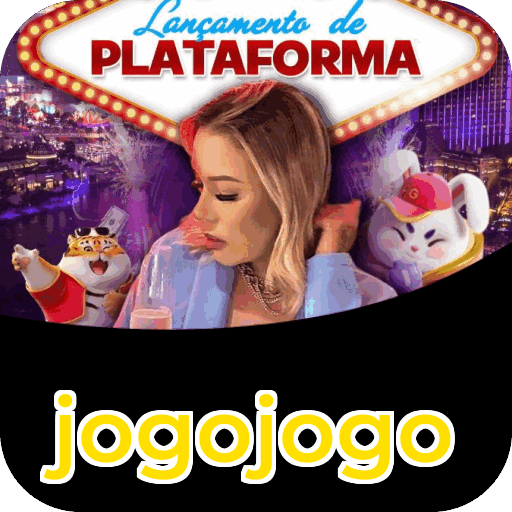 Fortune Tiger slot