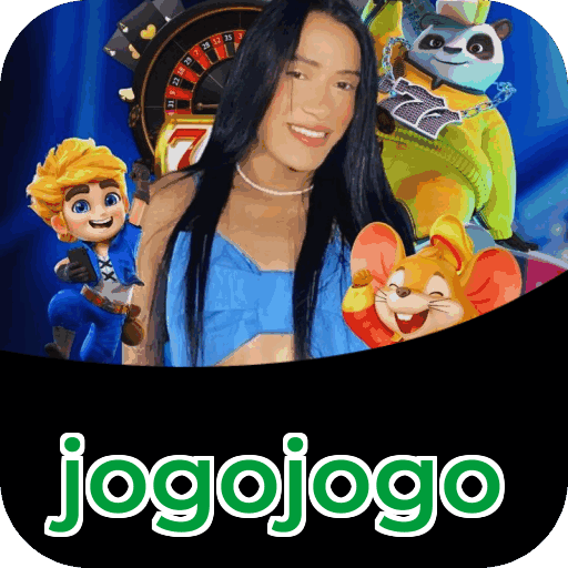 Download Android APK