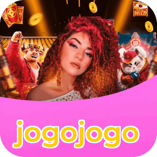 Estatísticas jogojogo