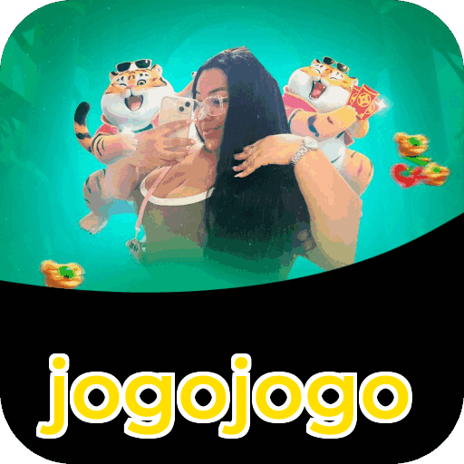Blackjack ao vivo