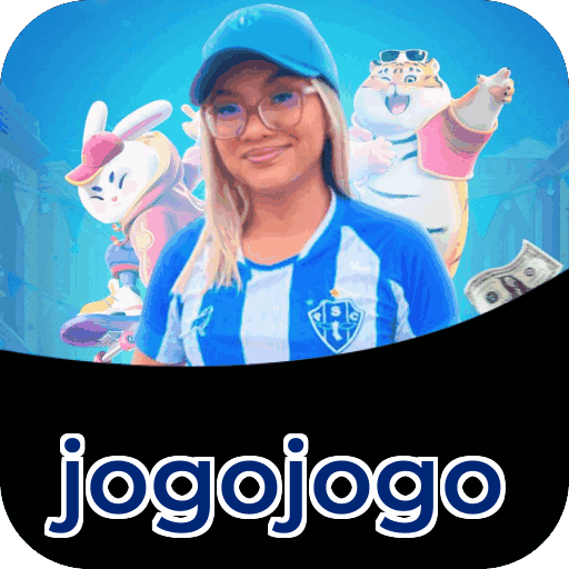 Instalação e suporte