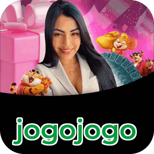 Game shows ao vivo