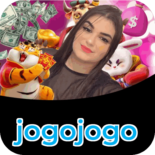Baccarat ao vivo