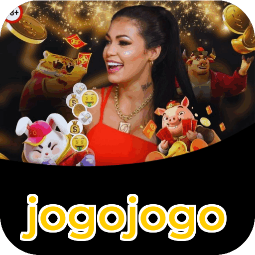 Acesso à conta jogojogo