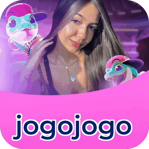 Avisos e novidades