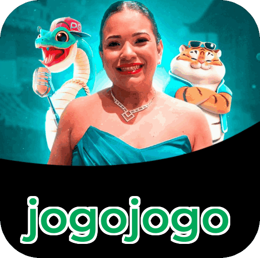 Roleta ao vivo