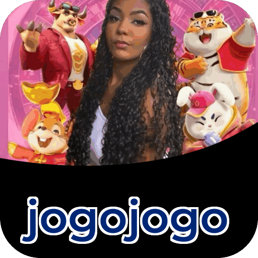 Apostas em tênis