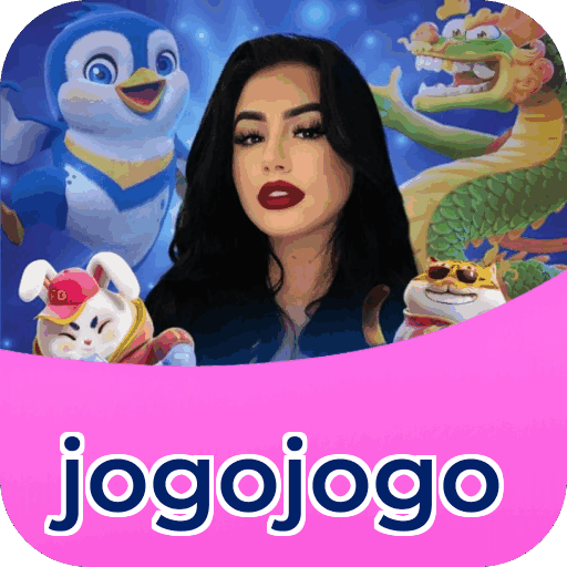 APK Android jogojogo