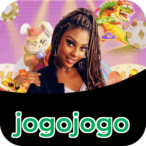 Jogo responsável — limites e autoexclusão